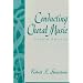 Conducting Choral Music (8th Edition)