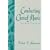 Conducting Choral Music (8th Edition)