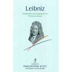 Philosophie Jetzt! Leibniz