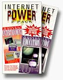 Internet Power 2-Pack
