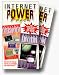 VHS : Internet Power 2-Pack