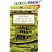 Adventures of Huckleberry Finn (Dover Thrift Editions)
