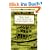Adventures of Huckleberry Finn (Dover Thrift Editions)