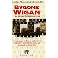 Bygone Wigan - Leigh And District