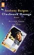 Clockwork Orange: Roman