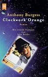 A Clockwork Orange