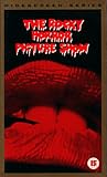 The Rocky Horror Picture Show