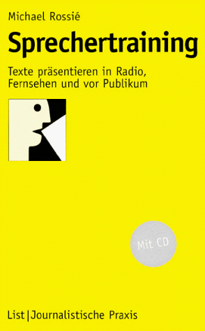 praesentieren