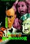 Bride of Re-Animator
