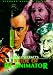 Bride of Re-Animator