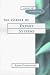 The Essence of Expert Systems (Essence of Computing)
