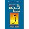 Kabbalah Essential Texts