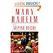 The Alpine Decoy (An Emma Lord Mystery)