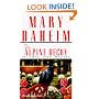 The Alpine Decoy (An Emma Lord Mystery)