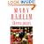 The Alpine Decoy (An Emma Lord Mystery)