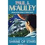Shrine Of Stars (Confluence)