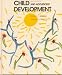 Books : Child and Adolescent Development