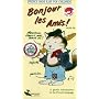 Bonjour Les Amis 1 [VHS]