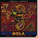 Mola: Cuna Life Stories and Art