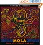 Mola: Cuna Life Stories and Art