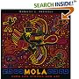 Mola: Cuna Life Stories and Art