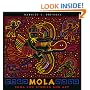 Mola: Cuna Life Stories and Art