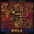 Mola: Cuna Life Stories and Art