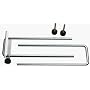 Hitachi 998866 Extension Assembly