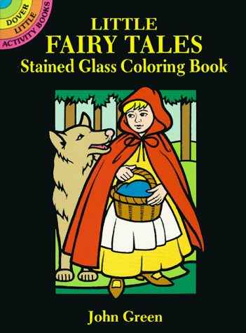 Coloring