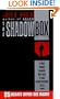 The Shadow Box