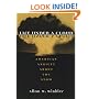 Life Under a Cloud: AMERICAN ANXIETY ABOUT THE ATOM