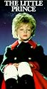 Little Prince [VHS]