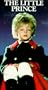 Little Prince [VHS]