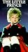 VHS : Little Prince