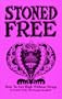 Stoned Free: How to Get High Without Drugs