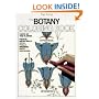 The Botany Coloring Book
