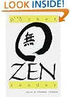 The Pocket Zen Reader