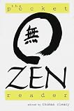  : The Pocket Zen Reader