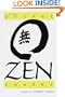 The Pocket Zen Reader
