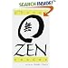 The Pocket Zen Reader