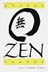 The Pocket Zen Reader