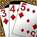 Gin Rummy