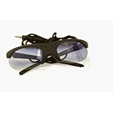 C6150 Sun Glasses Camera with Interchangeable Lenses