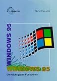 Windows 95