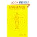 Chan Mi Gong: Chinese Meditation for Health