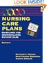 Nursing Care Plans: Guidelines for Individualizing Patient Care
