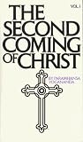 Second Coming of Christ