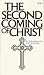 Book Second Coming of Christ