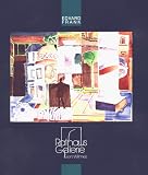 Produkt-Bild: Mythos und Moderne - Edvard Frank, Leben und Werk - Eine Biographie mit Briefen
