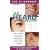 Be Heard Now!: How to Speak Naturally and Powerfully in Front of Any Audience